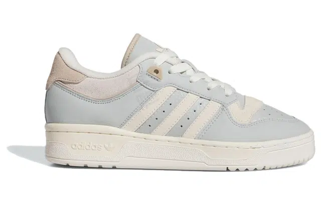 adidas originals Rivalry 86 Low