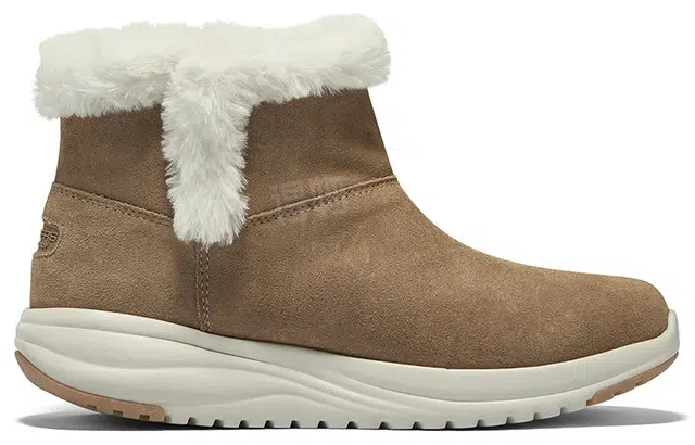 Skechers ON THE GO STELLAR