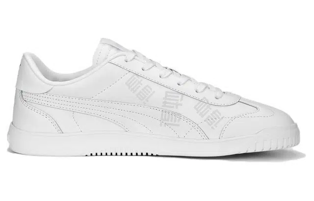 PUMA Club 5v5