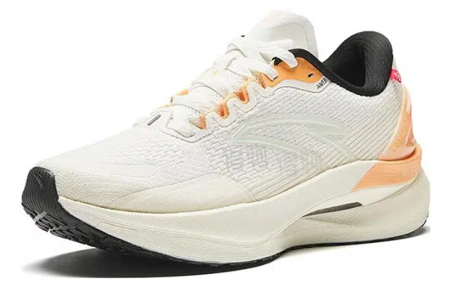 Anta pro