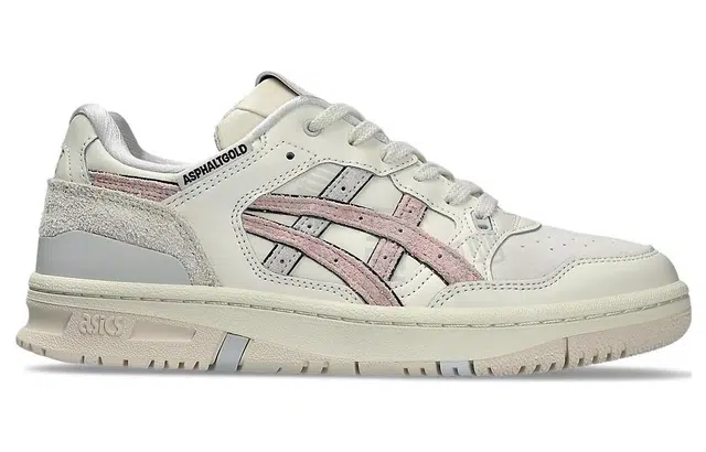 Asics EX89
