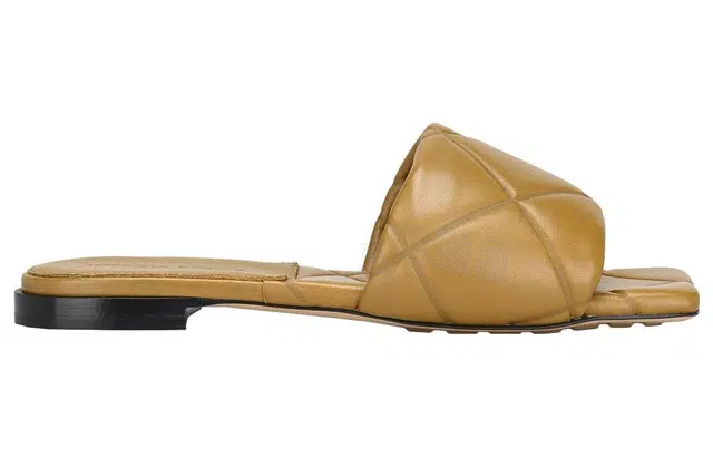Bottega Veneta Lido
