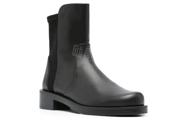 stuart weitzmanSW
