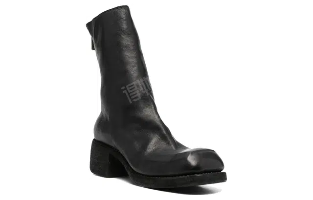 GUIDI