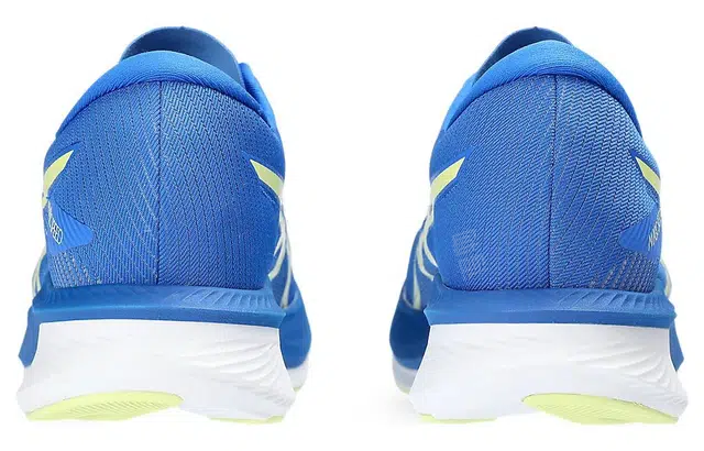 Asics Magic Speed 3.0 Wide
