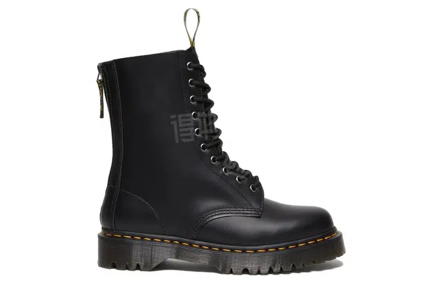 Dr.Martens 1490