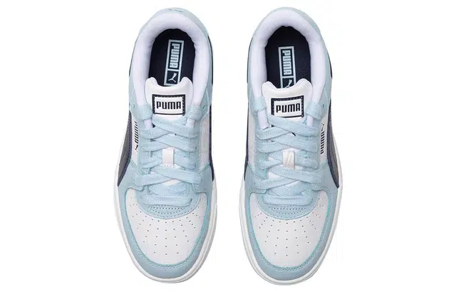 PUMA Ca Pro Classic