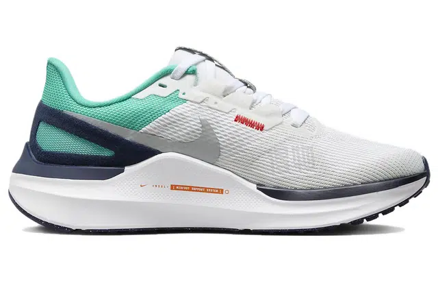 Nike Zoom Structure 25