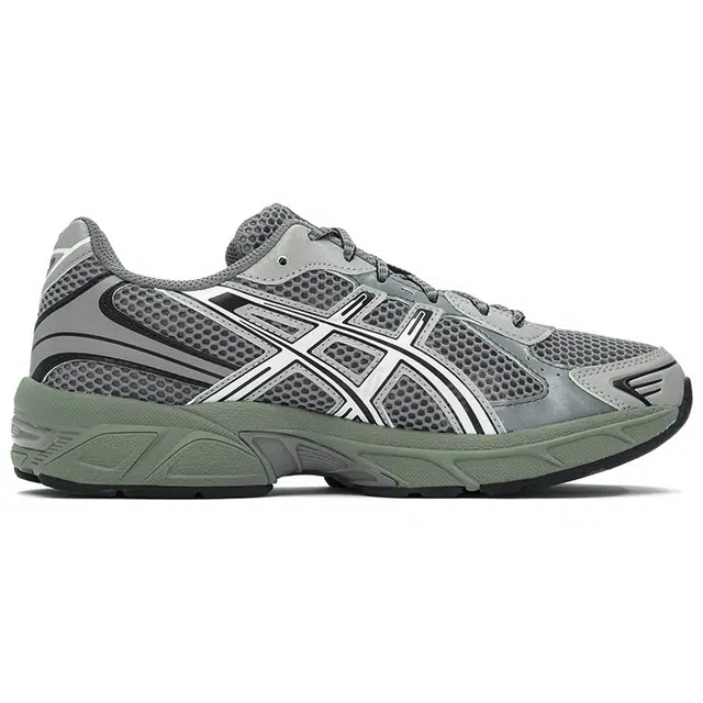 Asics Gel-1130 Wild Dove