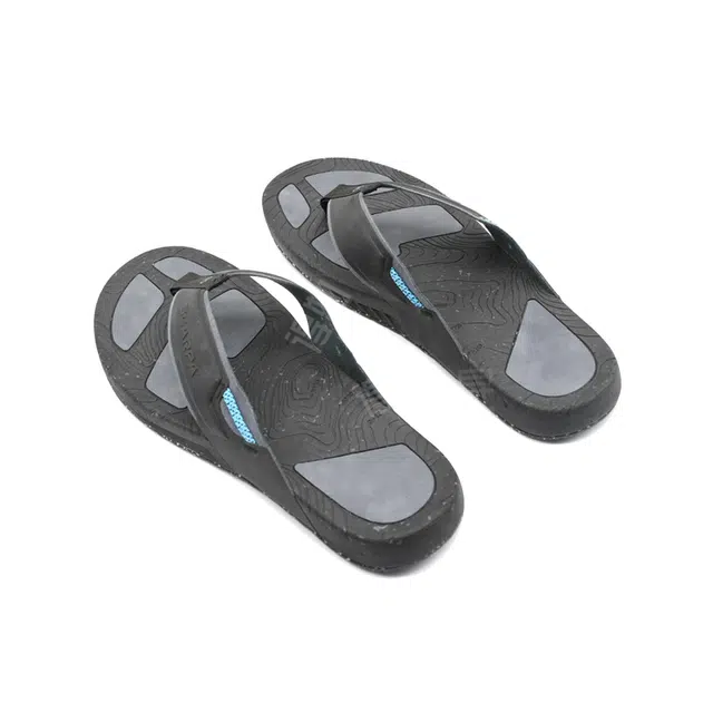 SCARPA TEGU