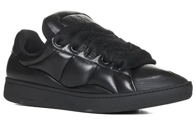 Lanvin