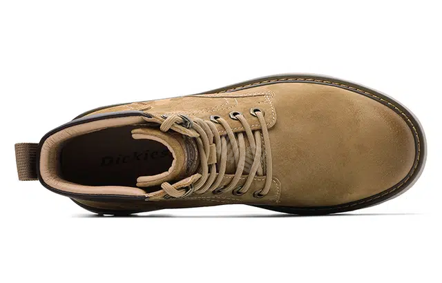 Dickies