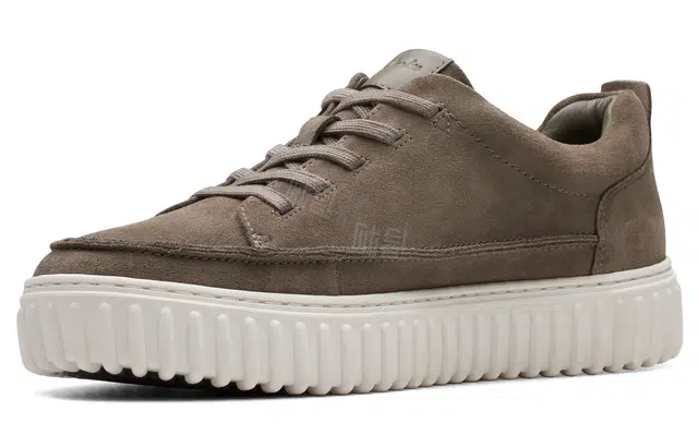 Clarks