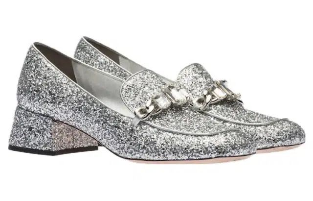 MIU MIU 3.5cm
