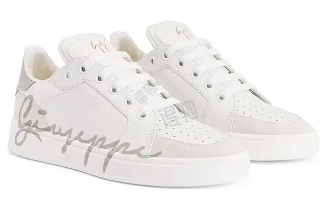 Giuseppe Zanotti GZ94