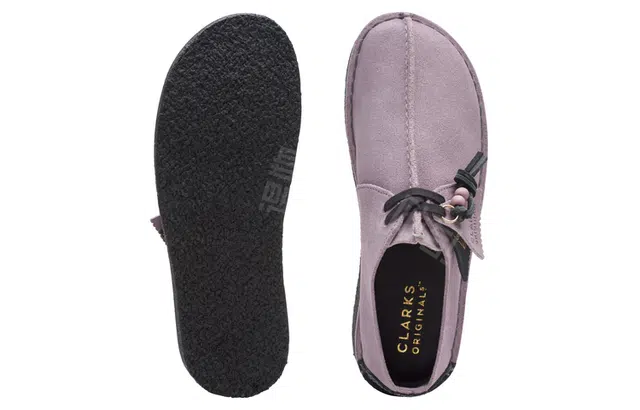 Clarks Originals