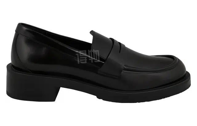 stuart weitzmanSW