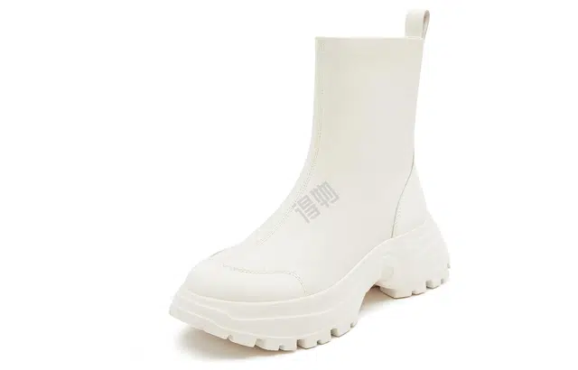 staccato 6cm