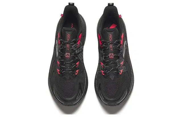 Anta 5.0