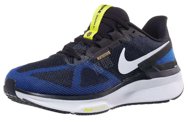 Nike Zoom Structure 25