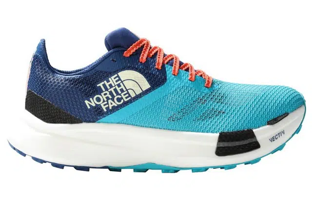 THE NORTH FACE Summit Vectiv Pro M