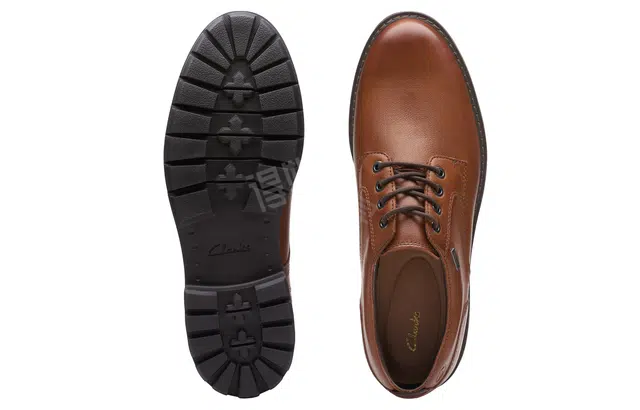 Clarks