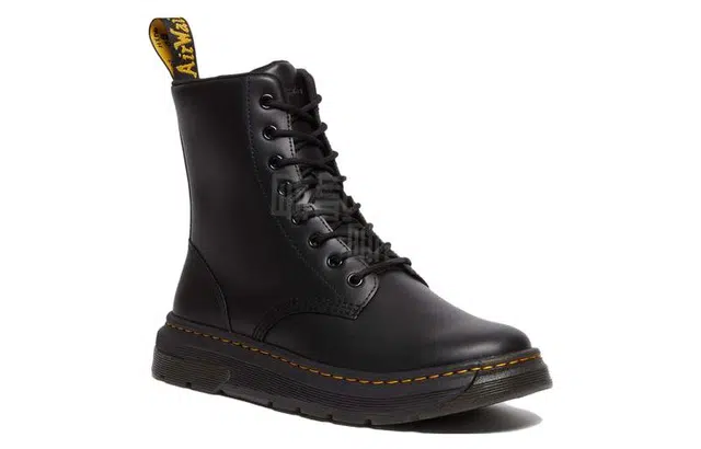 Dr.Martens