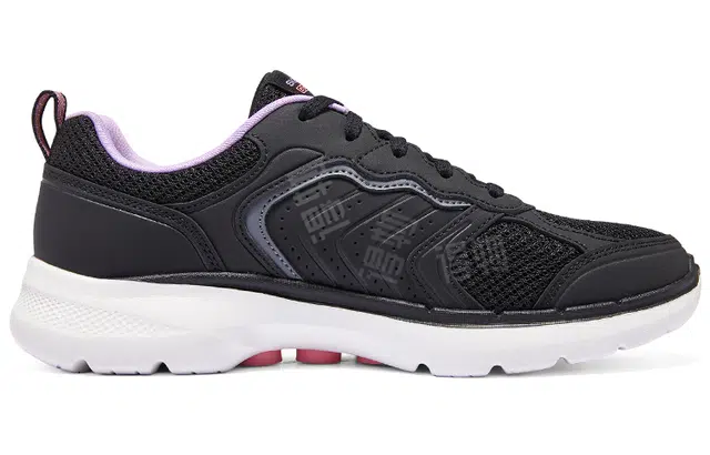Skechers Go Walk 6