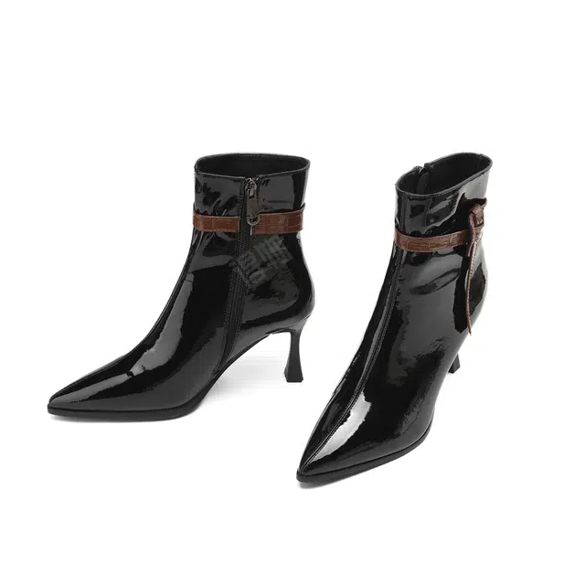 DAPHNE PU 7.5cm