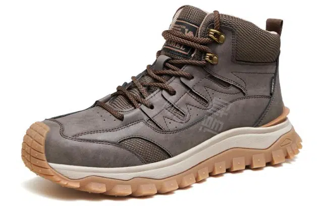 x CAMEL