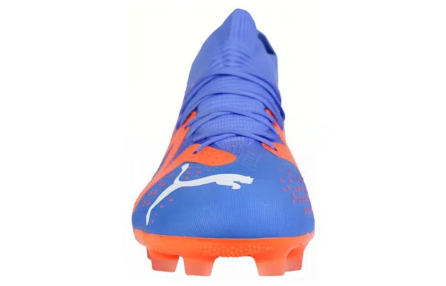 PUMA Future Match HGAG