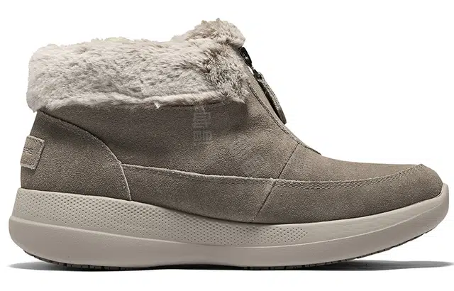 Skechers AGO WALK ARCH FIT BOOT