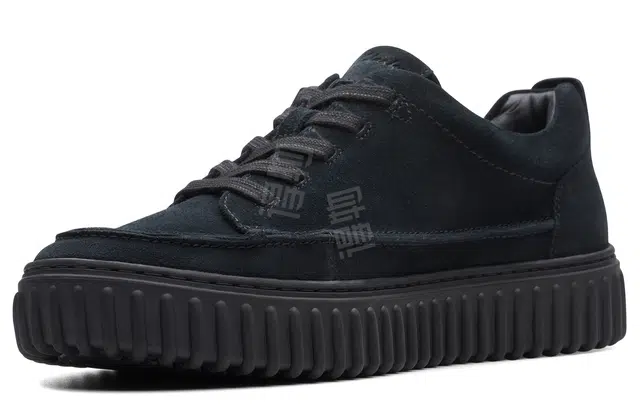 Clarks