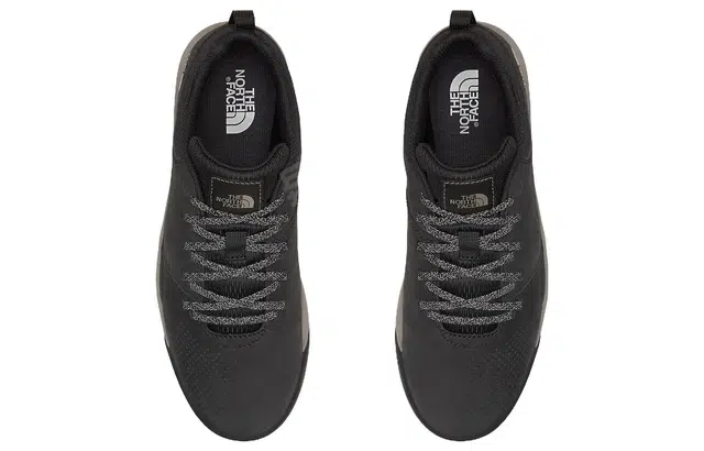 THE NORTH FACE Larimer