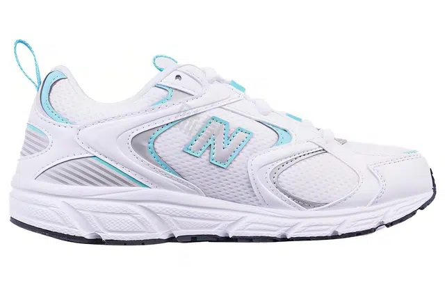 New Balance 408