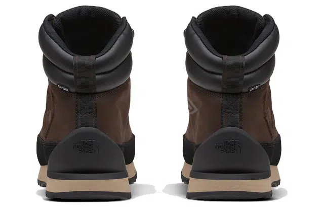 THE NORTH FACE Back-To-Berkeley IV