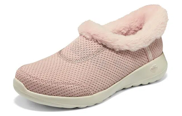 Skechers ON THE GO Slip-Ins
