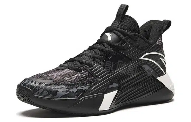 Anta 3