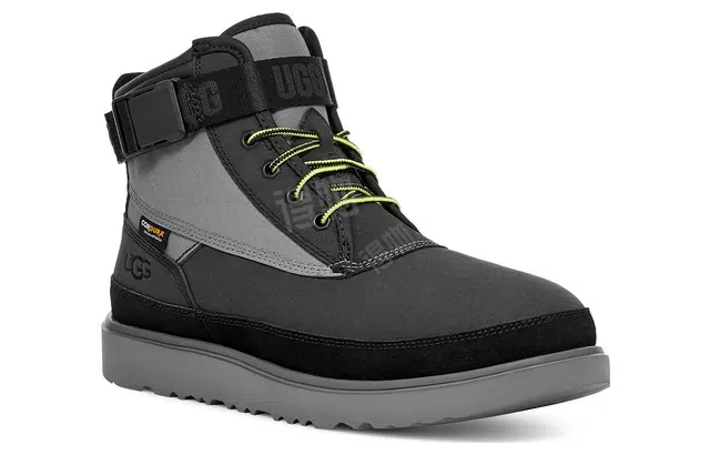 UGG Highland-