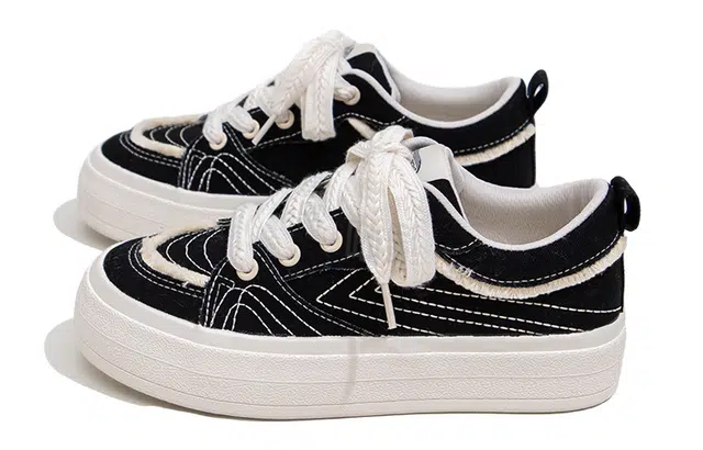 Feiyue