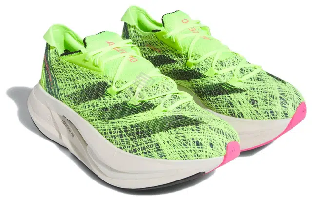 adidas Adizero Prime X 2.0 Strung