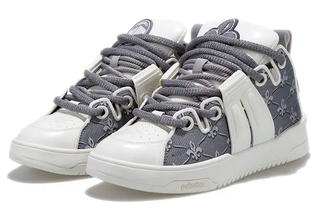 Palladium