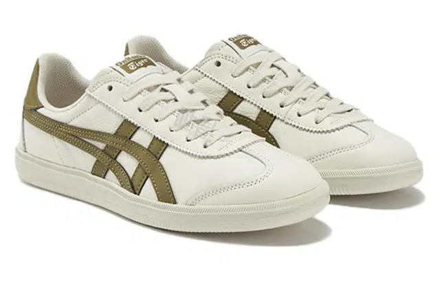 Onitsuka Tiger Tokuten