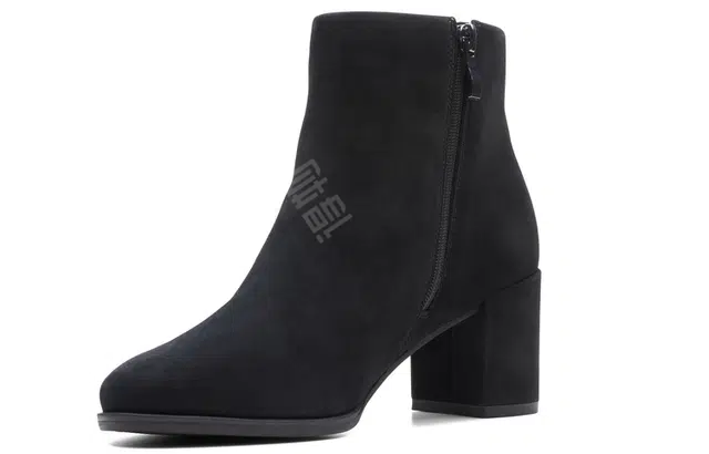 Clarks