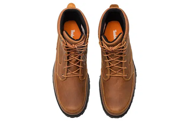 Timberland Attleboro PT Boot