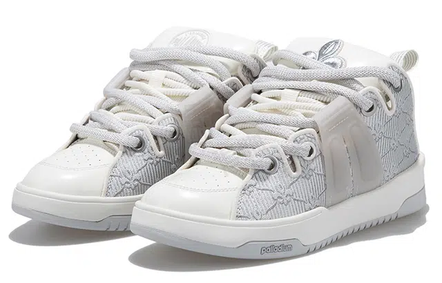 Palladium