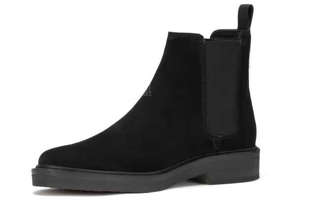 Clarks