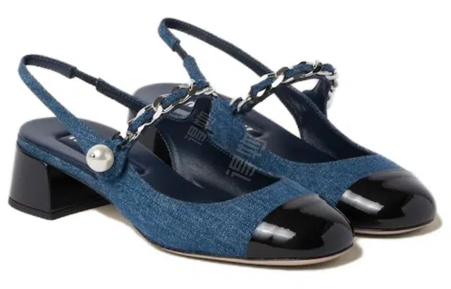 MIU MIU