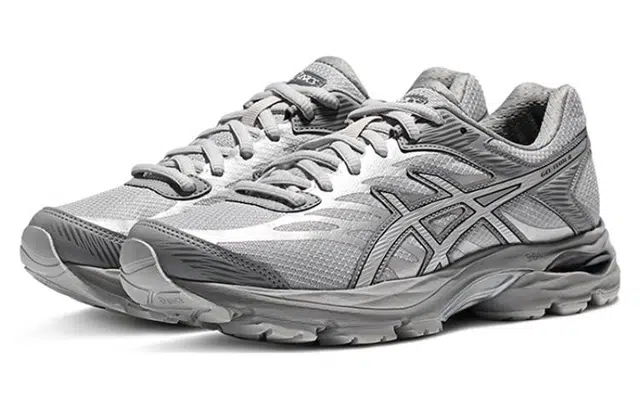 Asics Gel-Flux 4