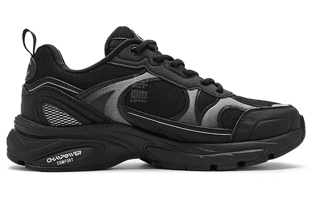 Champion Retro Sports